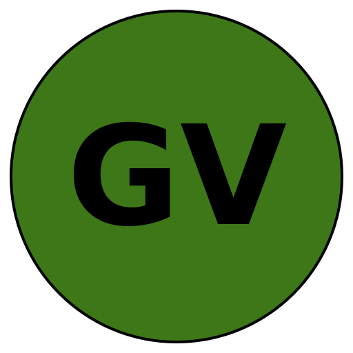 GardenVision